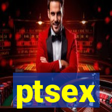 ptsex