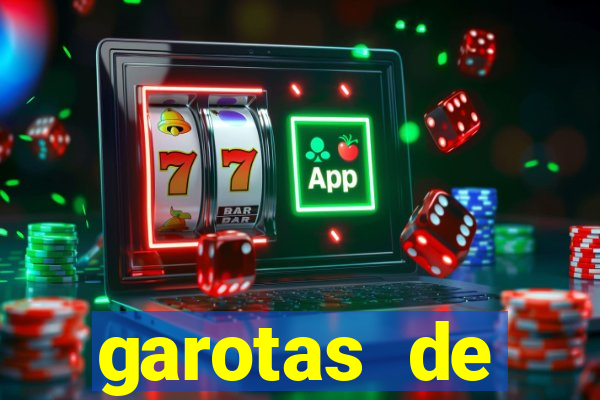 garotas de programas com videos