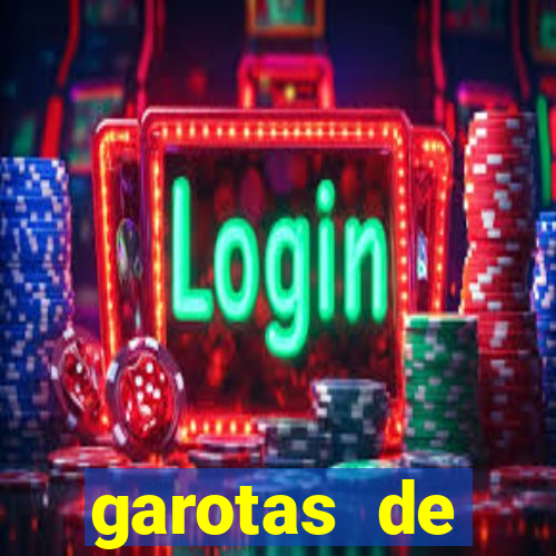 garotas de programas com videos