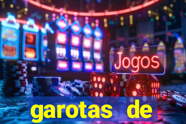 garotas de programas com videos