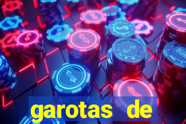 garotas de programas com videos