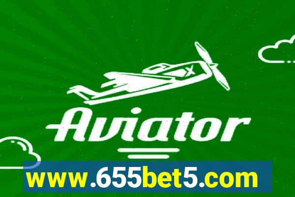 www.655bet5.com