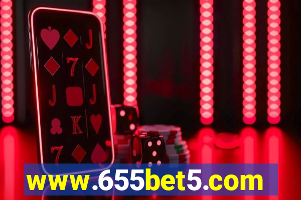 www.655bet5.com