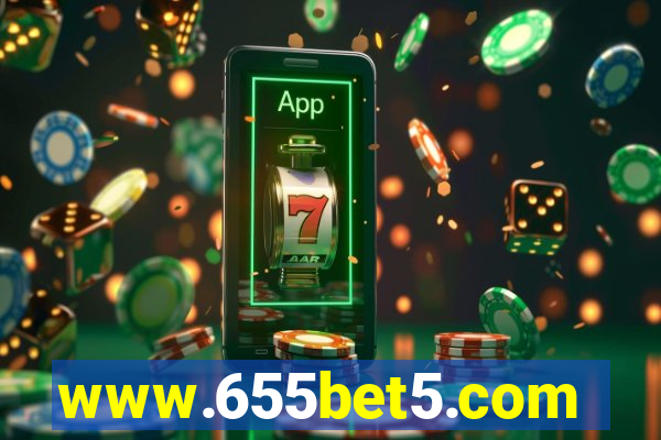 www.655bet5.com