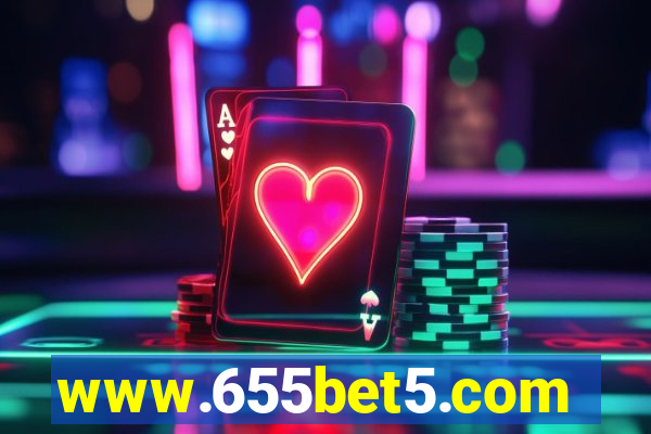 www.655bet5.com