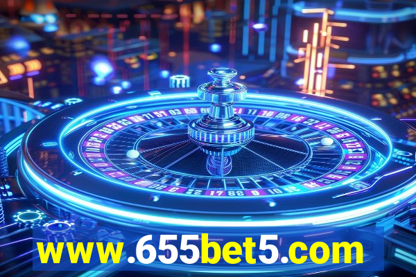 www.655bet5.com