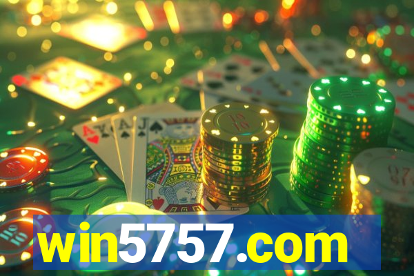 win5757.com