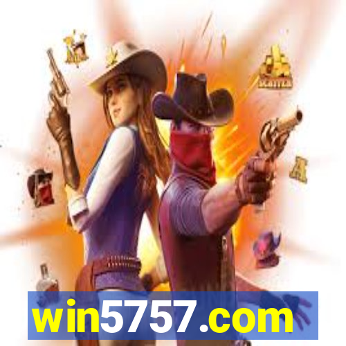 win5757.com