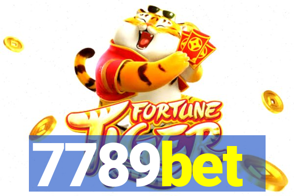 7789bet