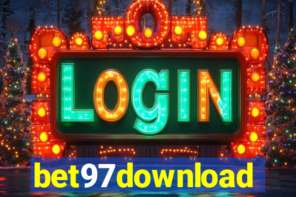 bet97download