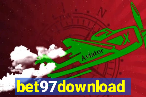 bet97download