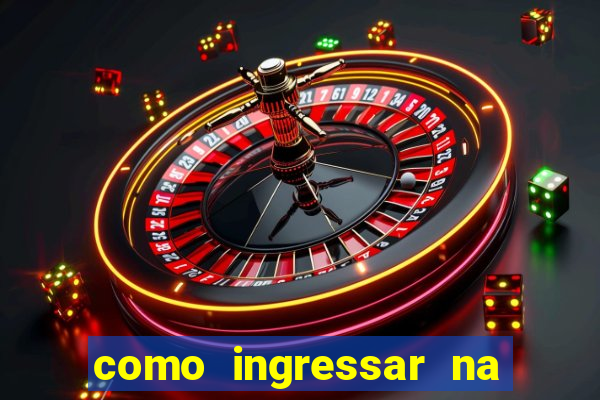 como ingressar na legiao estrangeira