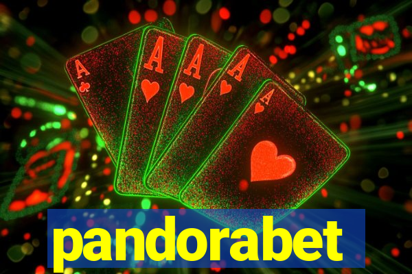 pandorabet