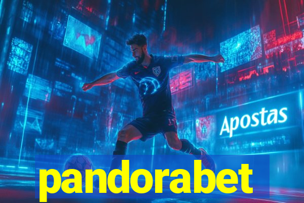 pandorabet