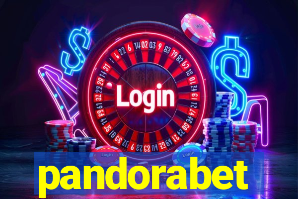 pandorabet