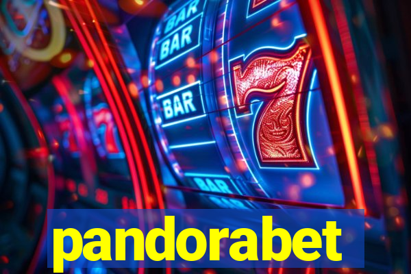 pandorabet