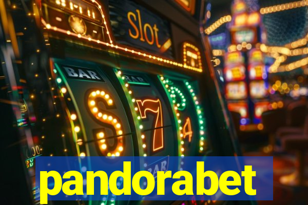 pandorabet