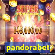 pandorabet