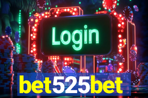 bet525bet