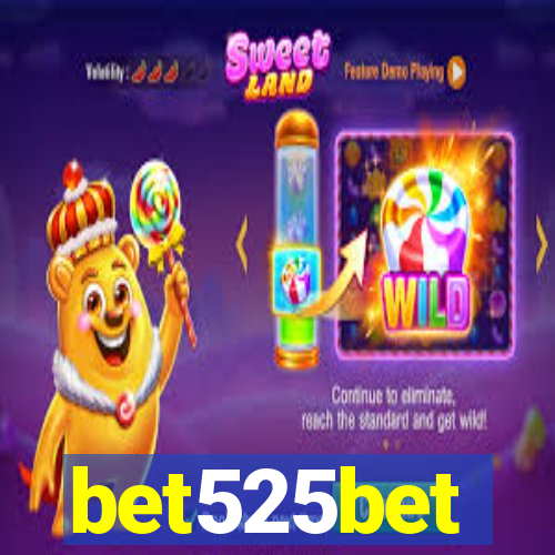 bet525bet