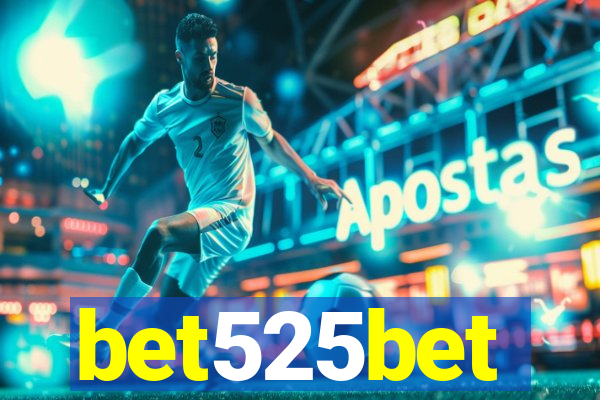 bet525bet