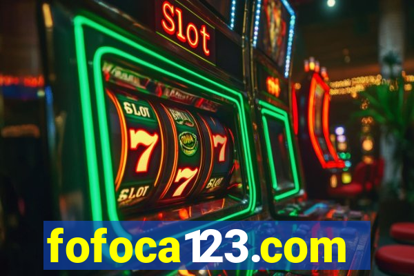 fofoca123.com