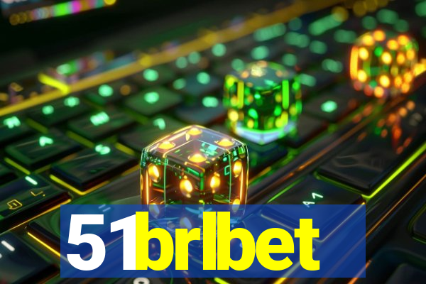 51brlbet