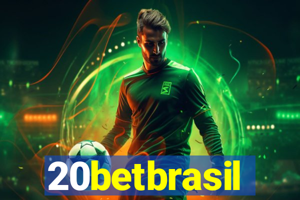 20betbrasil