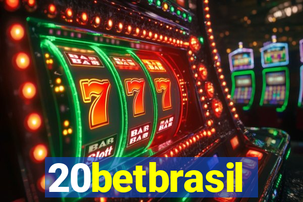 20betbrasil