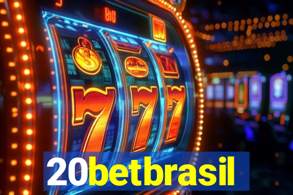 20betbrasil