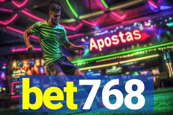 bet768