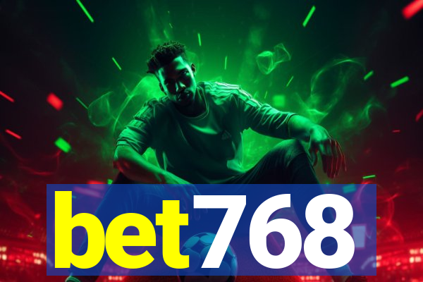 bet768