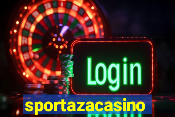 sportazacasino