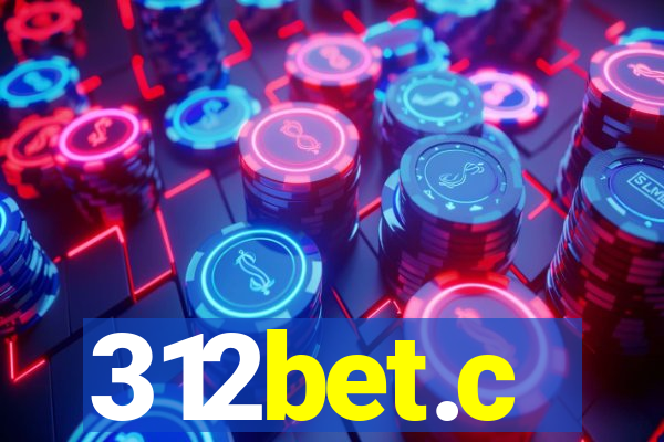 312bet.c