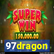 97dragon