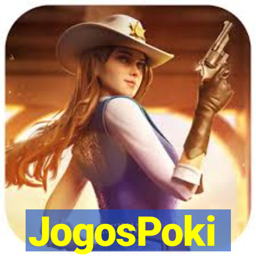 JogosPoki