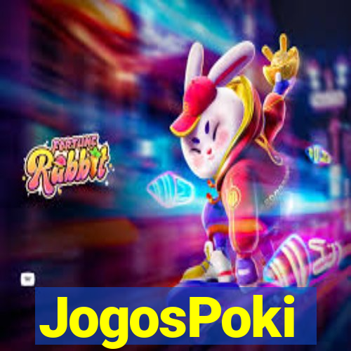 JogosPoki