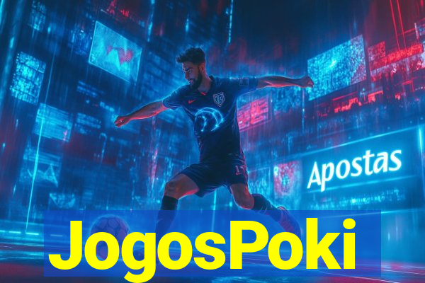 JogosPoki