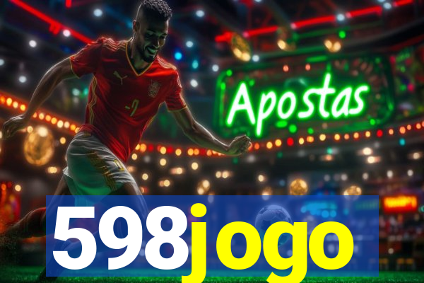 598jogo