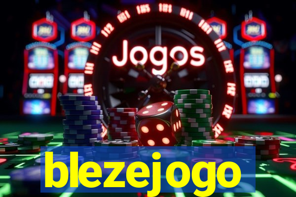 blezejogo