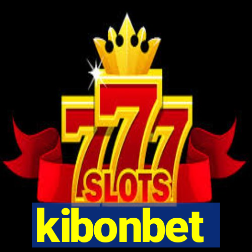 kibonbet