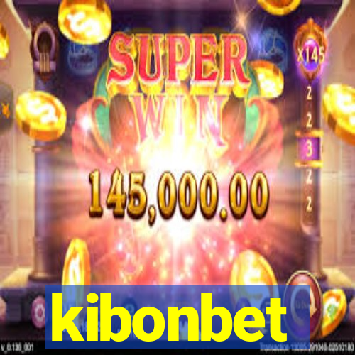 kibonbet