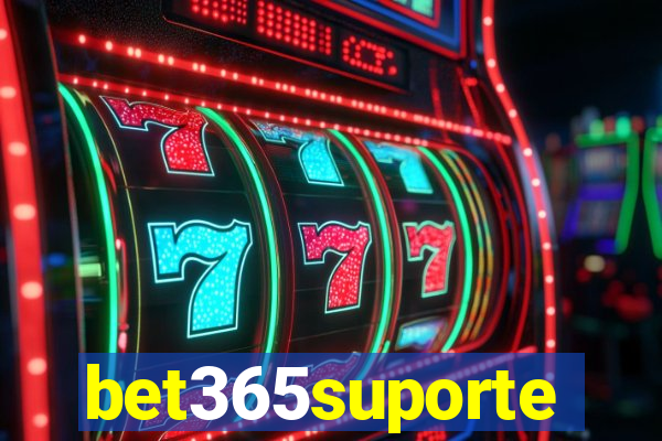 bet365suporte