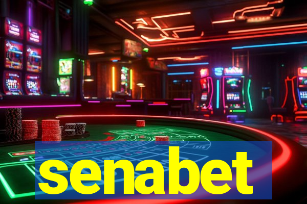 senabet