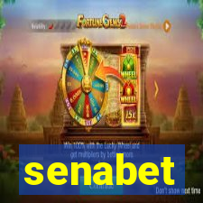 senabet