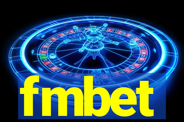 fmbet