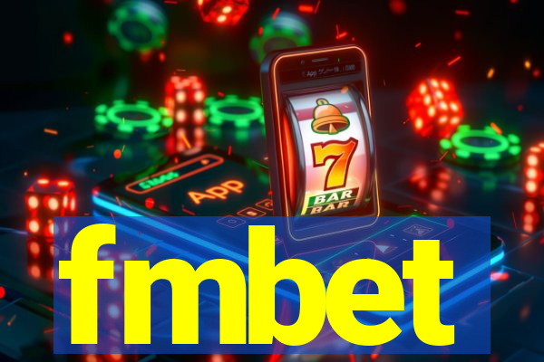 fmbet