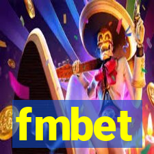 fmbet