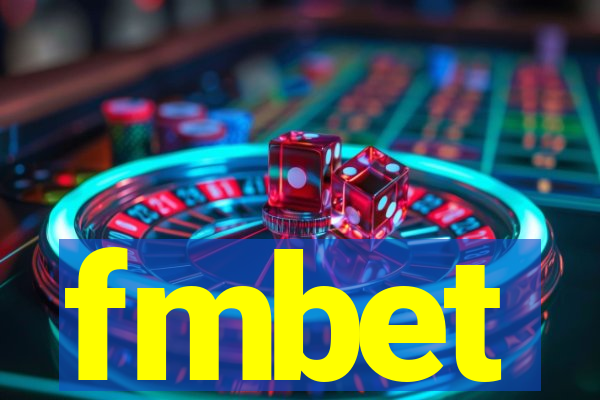 fmbet