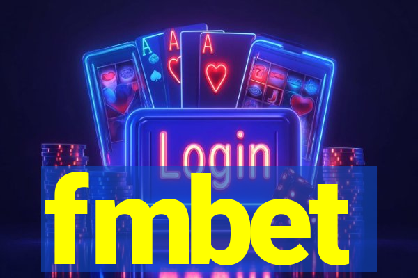 fmbet